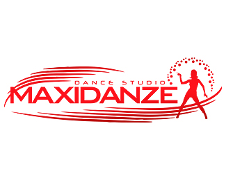 Maxidanze dance studio