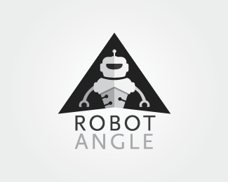 Robot Angle
