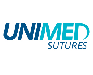 Unimed Sutures