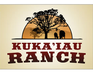 Kuka'iau Ranch