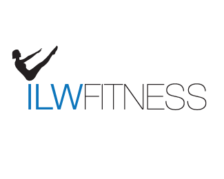 ILW Fitness