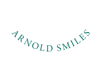 Arnold Smiles dentist