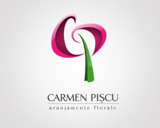 Carmen Piscu