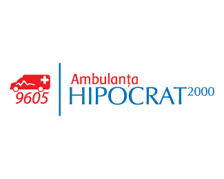 Hipocrat 2000 Ambulance Services