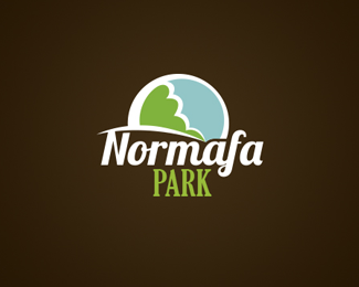 Normafa Park