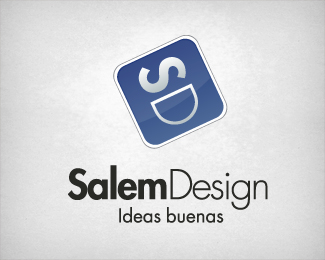 Salem Design