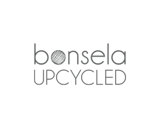 Bonsela Upcycled