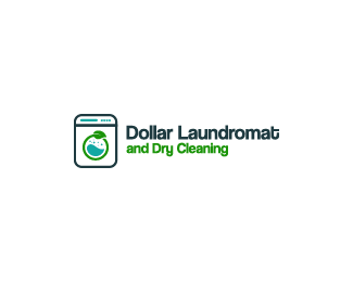 Dollar Laundromat and Dry Cleaning