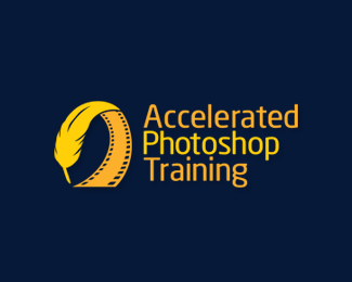 Accelerated PS Training