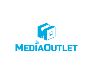 Media Outlet
