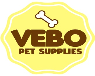 Vebo Pet Supplies
