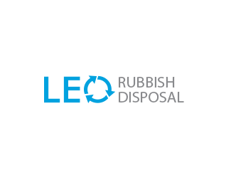 Leo Rubbish Disposal