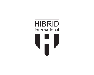 Hibrid International