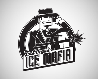 Ice Mafia
