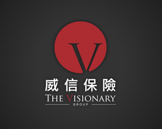 THE VISIONARY GROUP 威信保險