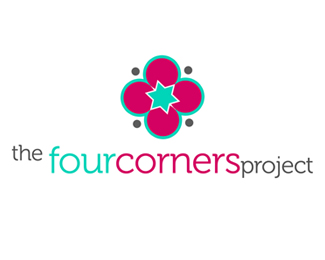 Four Corner Project