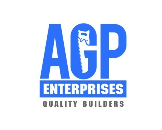 AGP enterprises