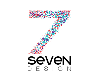 Seven Design