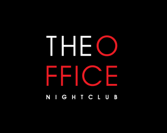 The Office Nightclub