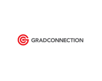 GradConnection
