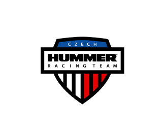 Czech Hummer Racing Team