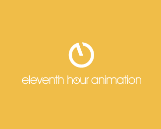 eleventh hour animation
