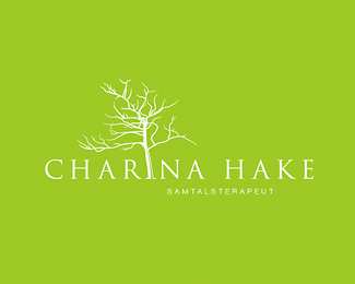Charina Hake