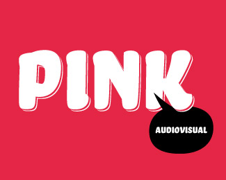 Pink Audiovisual