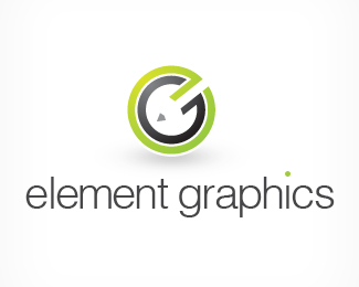 element graphics
