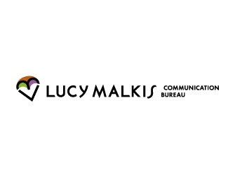 Lucy Malkis communication bureau