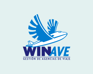 WinAve