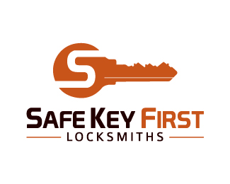 Safe Key First