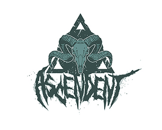 Ascendent (metal band)