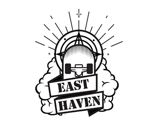 East Haven