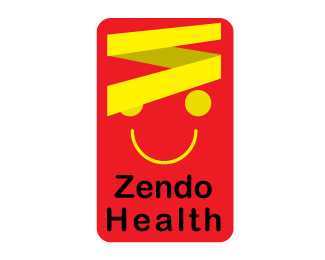 Zendo Health