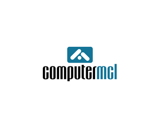 Computer MCL