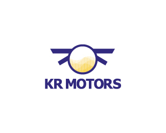 KR Motors