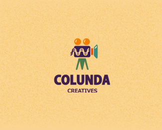 Colunda Creatives (wip)