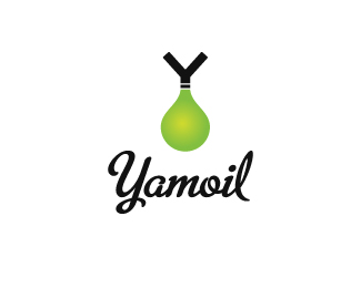 YamOil
