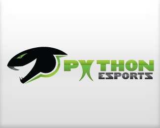 Python Esports