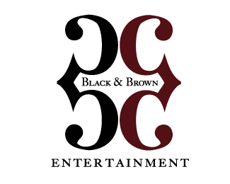 Black & Brown Entertainment