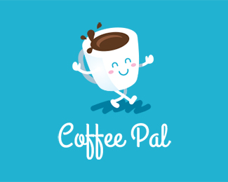 Coffee Pal