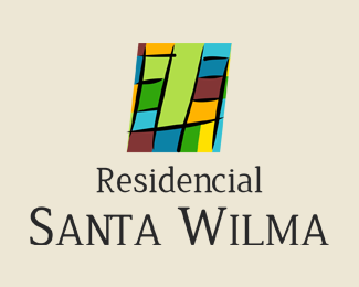 Residencial Santa Wilma