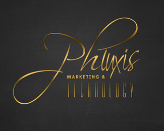 Phluxis Marketing & Technology