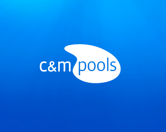 C&M Pools
