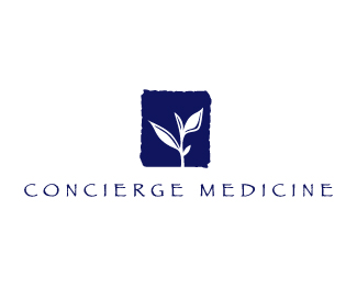 Concierge Medicine