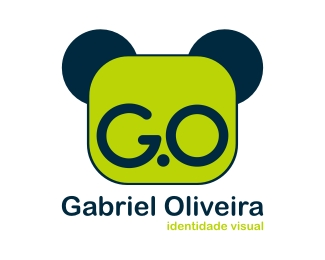 Gabriel Oliveira