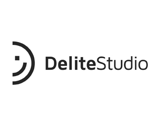 Delite Studios