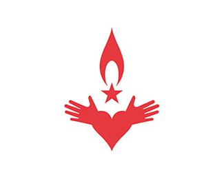 Symbol
