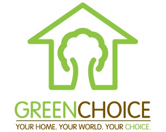 Green Choice Builders